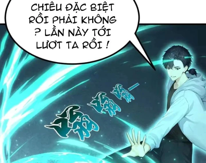 Thái Cổ Thập Hung: Người khác ngự thú ta ngự thú nương Chapter 149 - 66