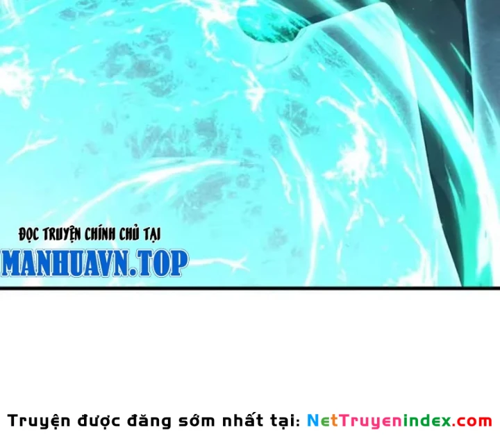 Thái Cổ Thập Hung: Người khác ngự thú ta ngự thú nương Chapter 149 - 67