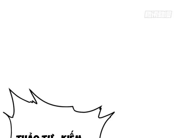 Thái Cổ Thập Hung: Người khác ngự thú ta ngự thú nương Chapter 149 - 68