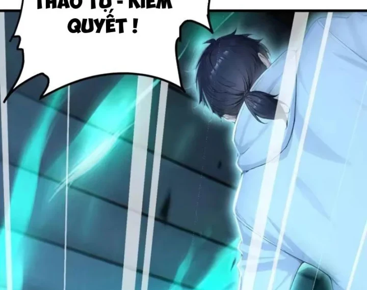 Thái Cổ Thập Hung: Người khác ngự thú ta ngự thú nương Chapter 149 - 69