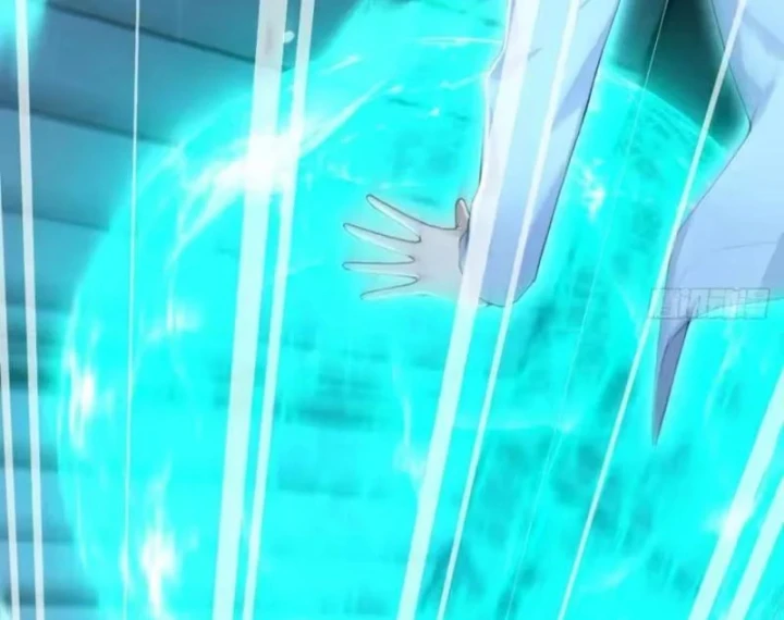 Thái Cổ Thập Hung: Người khác ngự thú ta ngự thú nương Chapter 149 - 70