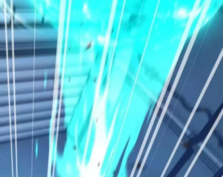 Thái Cổ Thập Hung: Người khác ngự thú ta ngự thú nương Chapter 149 - 71