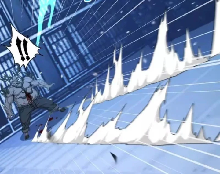 Thái Cổ Thập Hung: Người khác ngự thú ta ngự thú nương Chapter 149 - 73