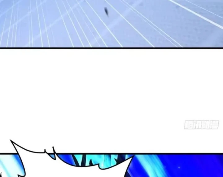 Thái Cổ Thập Hung: Người khác ngự thú ta ngự thú nương Chapter 149 - 74