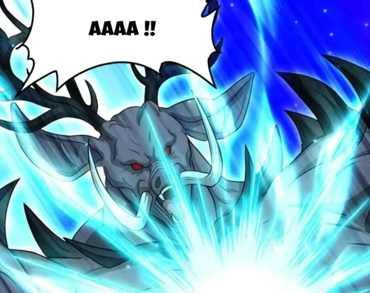 Thái Cổ Thập Hung: Người khác ngự thú ta ngự thú nương Chapter 149 - 75