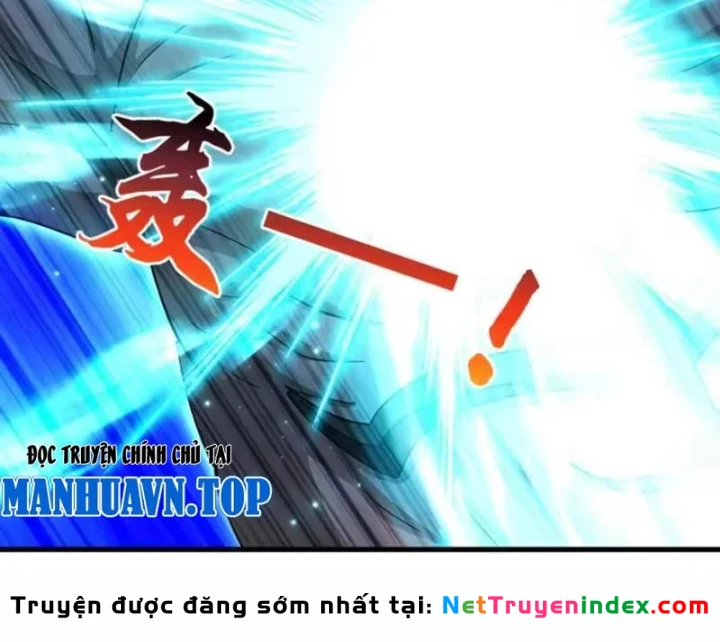 Thái Cổ Thập Hung: Người khác ngự thú ta ngự thú nương Chapter 149 - 76