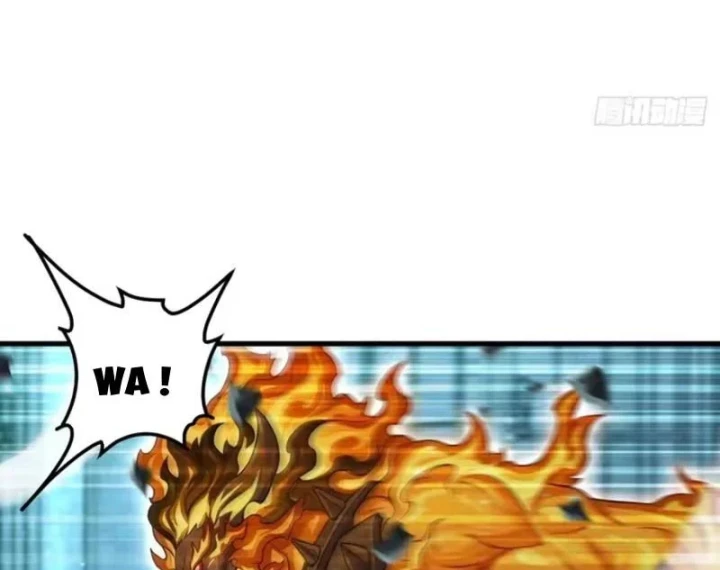 Thái Cổ Thập Hung: Người khác ngự thú ta ngự thú nương Chapter 149 - 77