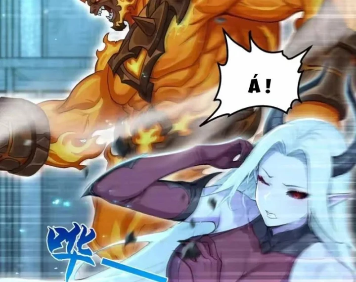 Thái Cổ Thập Hung: Người khác ngự thú ta ngự thú nương Chapter 149 - 78