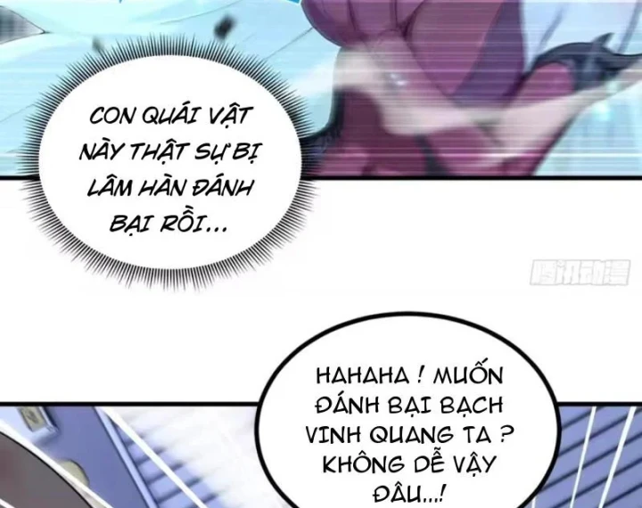 Thái Cổ Thập Hung: Người khác ngự thú ta ngự thú nương Chapter 149 - 79