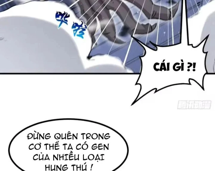 Thái Cổ Thập Hung: Người khác ngự thú ta ngự thú nương Chapter 149 - 81