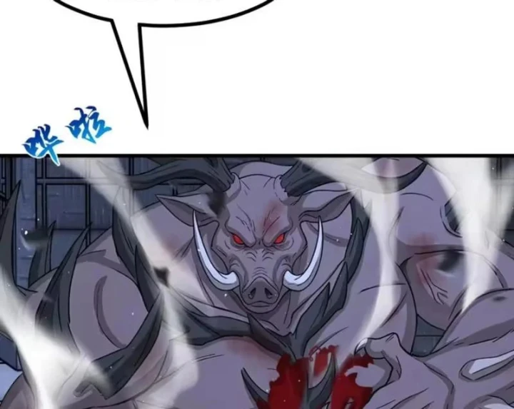 Thái Cổ Thập Hung: Người khác ngự thú ta ngự thú nương Chapter 149 - 82