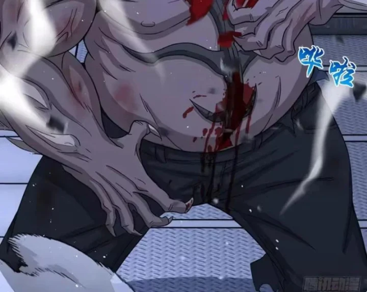 Thái Cổ Thập Hung: Người khác ngự thú ta ngự thú nương Chapter 149 - 83