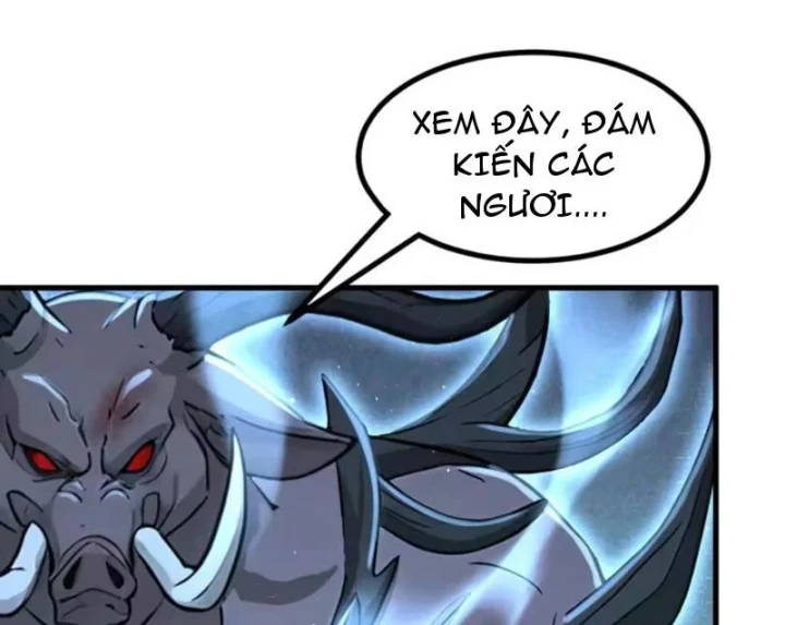 Thái Cổ Thập Hung: Người khác ngự thú ta ngự thú nương Chapter 149 - 85