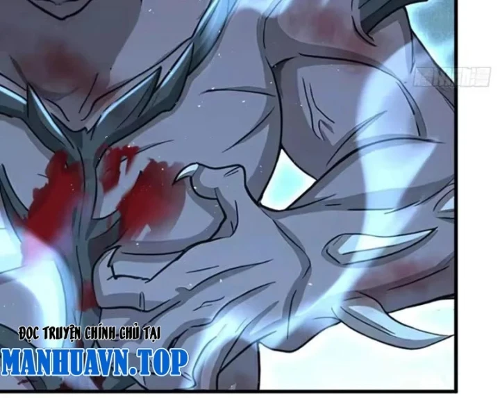 Thái Cổ Thập Hung: Người khác ngự thú ta ngự thú nương Chapter 149 - 86