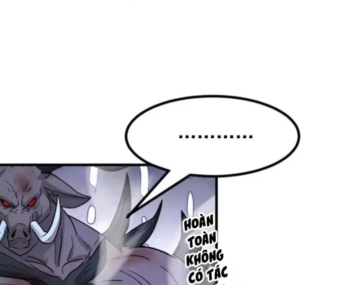 Thái Cổ Thập Hung: Người khác ngự thú ta ngự thú nương Chapter 149 - 87