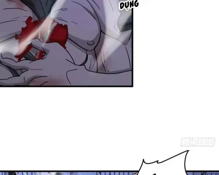 Thái Cổ Thập Hung: Người khác ngự thú ta ngự thú nương Chapter 149 - 88