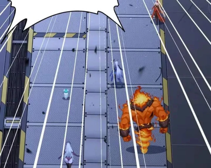 Thái Cổ Thập Hung: Người khác ngự thú ta ngự thú nương Chapter 149 - 90