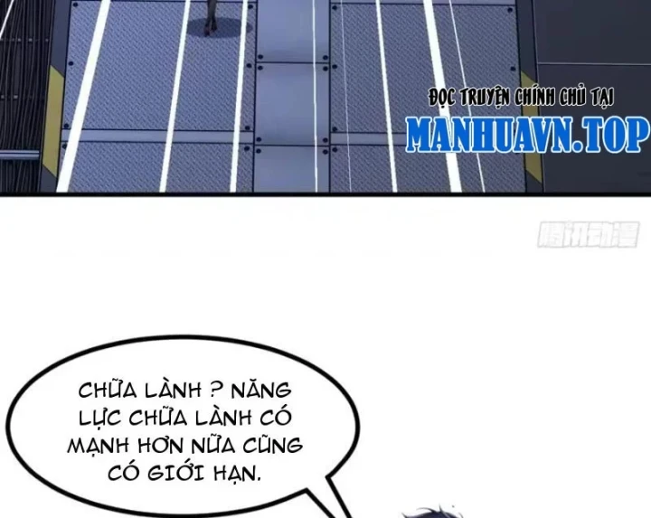 Thái Cổ Thập Hung: Người khác ngự thú ta ngự thú nương Chapter 149 - 91