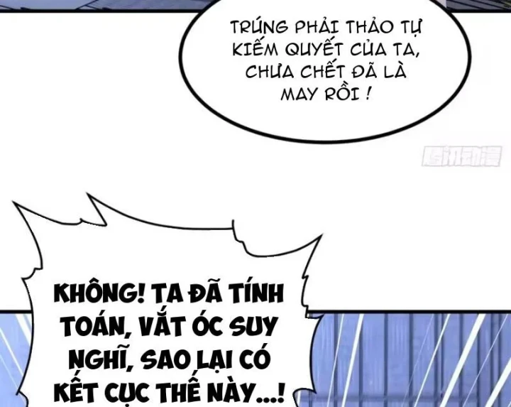 Thái Cổ Thập Hung: Người khác ngự thú ta ngự thú nương Chapter 149 - 94