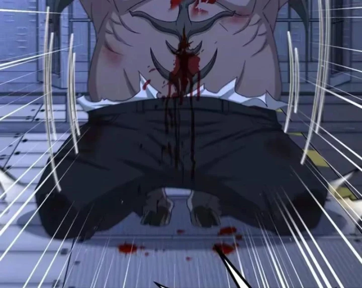 Thái Cổ Thập Hung: Người khác ngự thú ta ngự thú nương Chapter 149 - 96