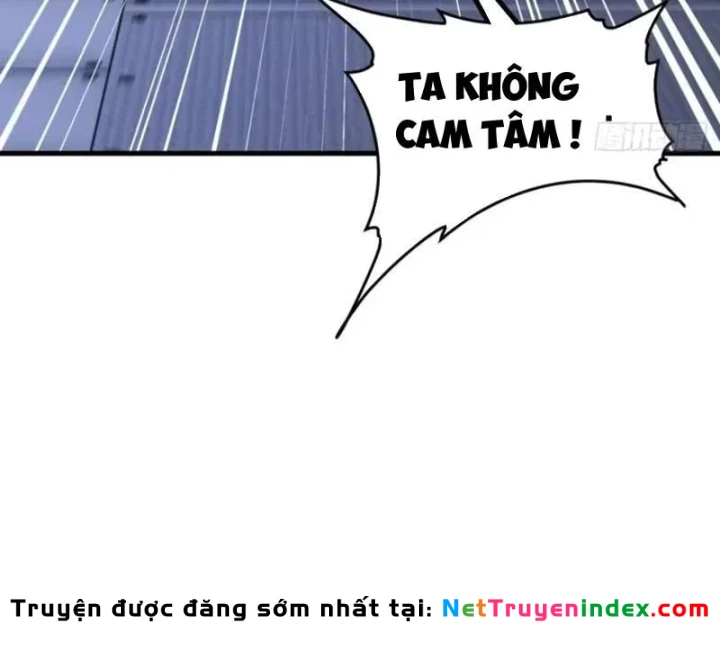 Thái Cổ Thập Hung: Người khác ngự thú ta ngự thú nương Chapter 149 - 97