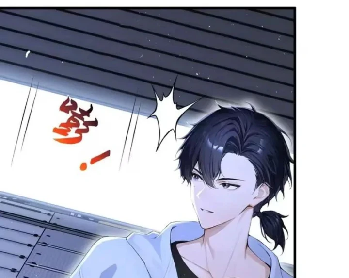 Thái Cổ Thập Hung: Người khác ngự thú ta ngự thú nương Chapter 149 - 98