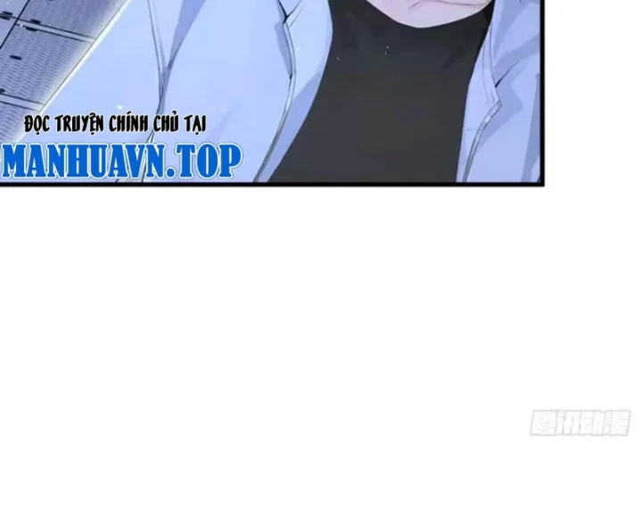 Thái Cổ Thập Hung: Người khác ngự thú ta ngự thú nương Chapter 149 - 99