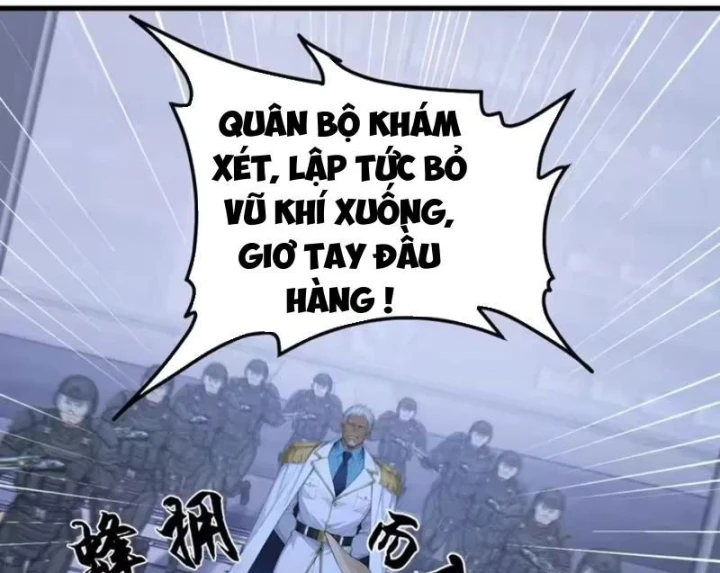 Thái Cổ Thập Hung: Người khác ngự thú ta ngự thú nương Chapter 149 - 100