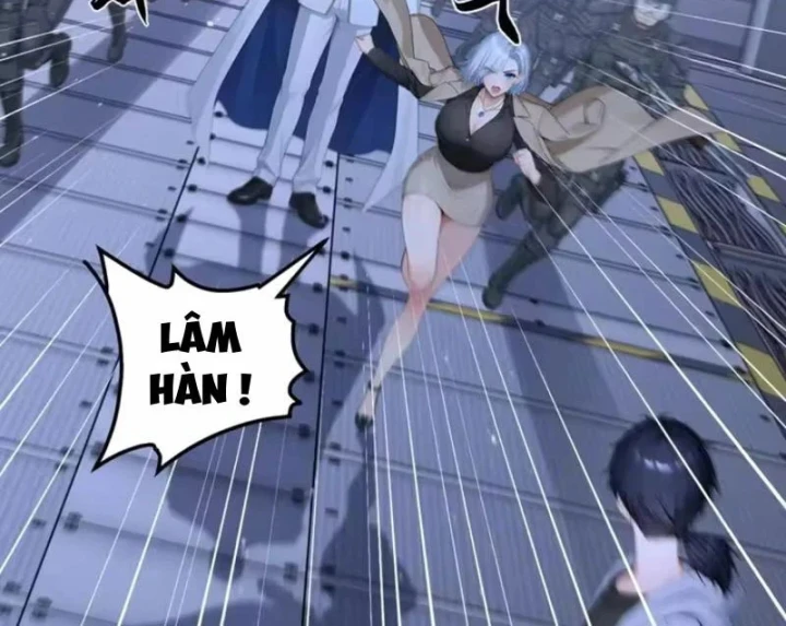 Thái Cổ Thập Hung: Người khác ngự thú ta ngự thú nương Chapter 149 - 101