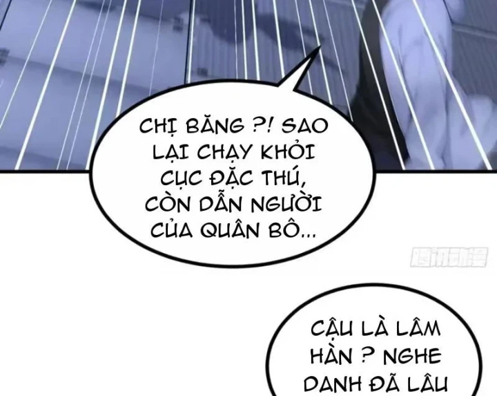 Thái Cổ Thập Hung: Người khác ngự thú ta ngự thú nương Chapter 149 - 102