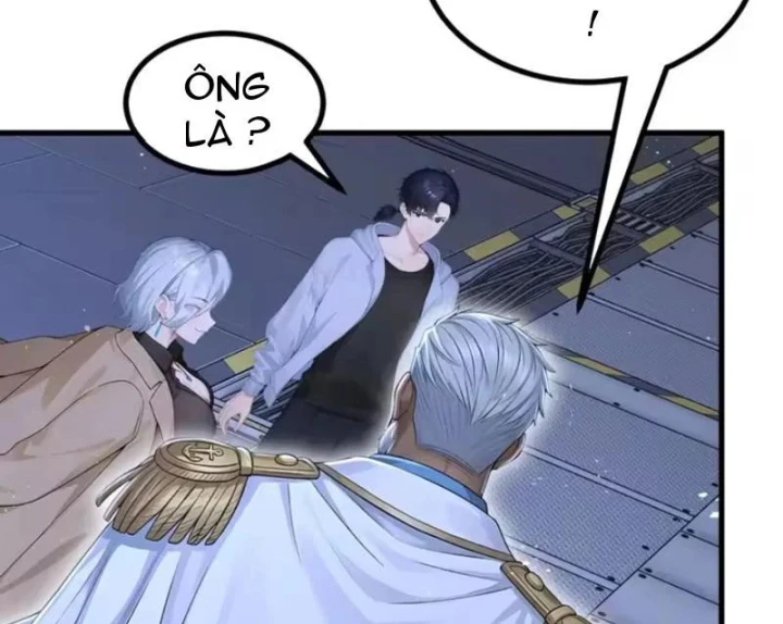 Thái Cổ Thập Hung: Người khác ngự thú ta ngự thú nương Chapter 149 - 103