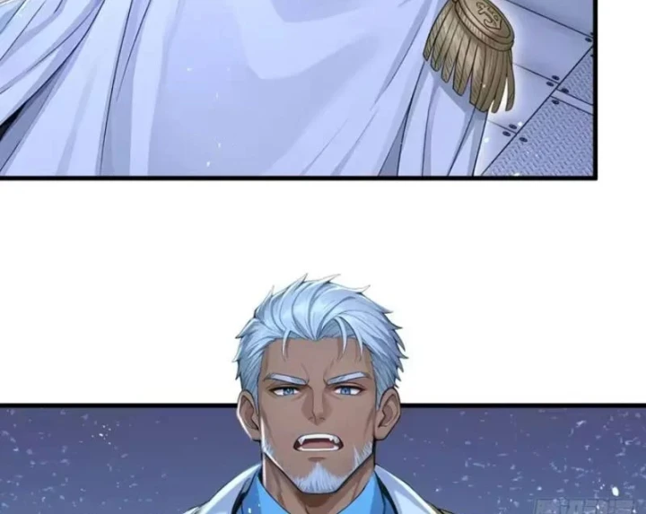 Thái Cổ Thập Hung: Người khác ngự thú ta ngự thú nương Chapter 149 - 104