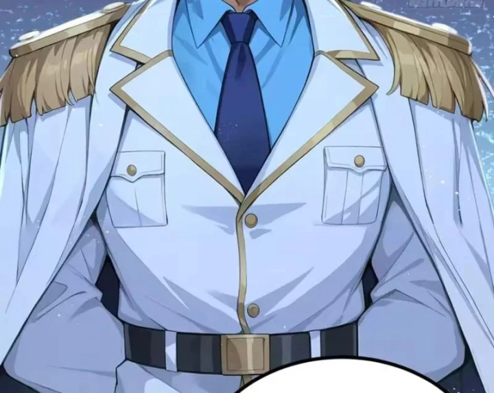 Thái Cổ Thập Hung: Người khác ngự thú ta ngự thú nương Chapter 149 - 105