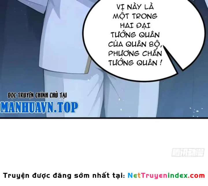 Thái Cổ Thập Hung: Người khác ngự thú ta ngự thú nương Chapter 149 - 106