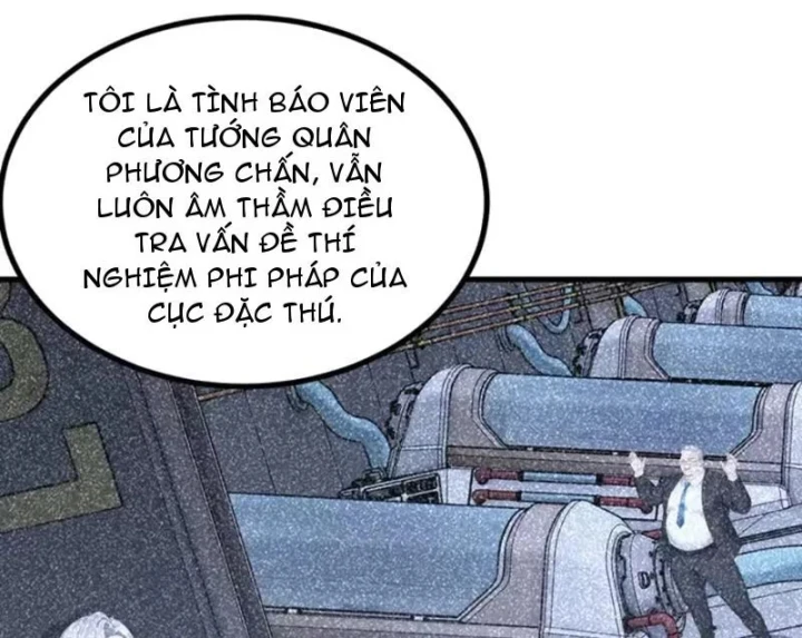 Thái Cổ Thập Hung: Người khác ngự thú ta ngự thú nương Chapter 149 - 107