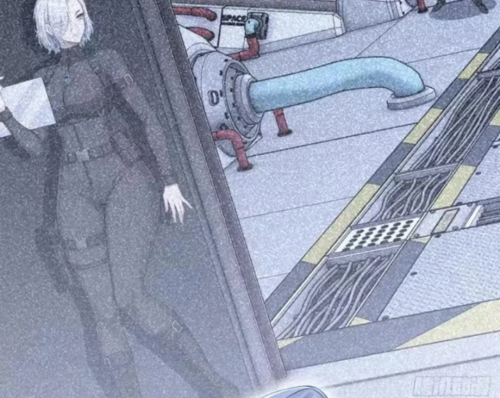 Thái Cổ Thập Hung: Người khác ngự thú ta ngự thú nương Chapter 149 - 108