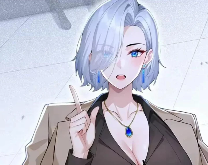 Thái Cổ Thập Hung: Người khác ngự thú ta ngự thú nương Chapter 149 - 109