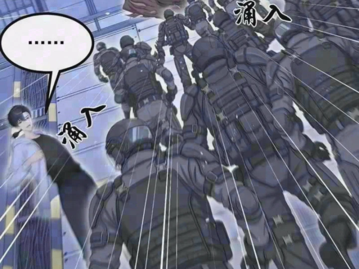 Thái Cổ Thập Hung: Người khác ngự thú ta ngự thú nương Chapter 150 - 2