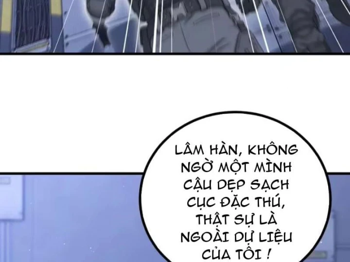 Thái Cổ Thập Hung: Người khác ngự thú ta ngự thú nương Chapter 150 - 3