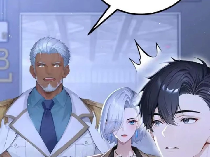 Thái Cổ Thập Hung: Người khác ngự thú ta ngự thú nương Chapter 150 - 4