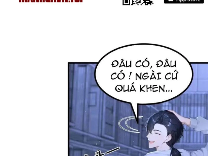 Thái Cổ Thập Hung: Người khác ngự thú ta ngự thú nương Chapter 150 - 6