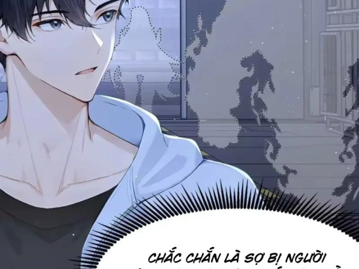 Thái Cổ Thập Hung: Người khác ngự thú ta ngự thú nương Chapter 150 - 9