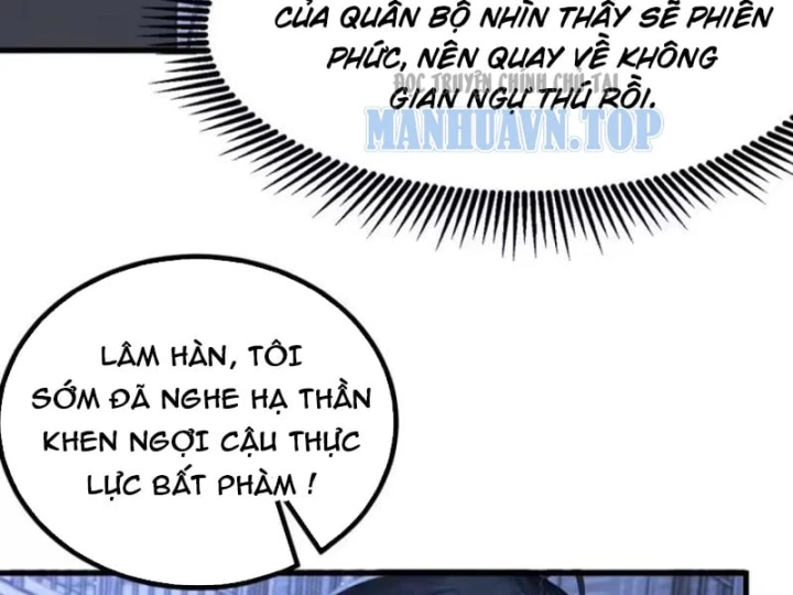 Thái Cổ Thập Hung: Người khác ngự thú ta ngự thú nương Chapter 150 - 10