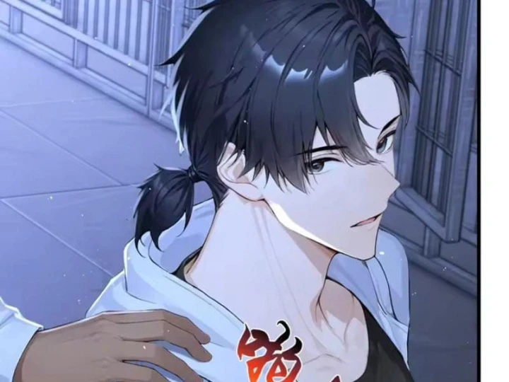 Thái Cổ Thập Hung: Người khác ngự thú ta ngự thú nương Chapter 150 - 11