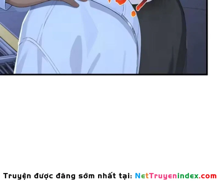 Thái Cổ Thập Hung: Người khác ngự thú ta ngự thú nương Chapter 150 - 12