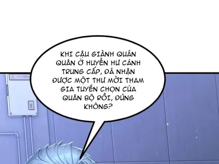 Thái Cổ Thập Hung: Người khác ngự thú ta ngự thú nương Chapter 150 - 13