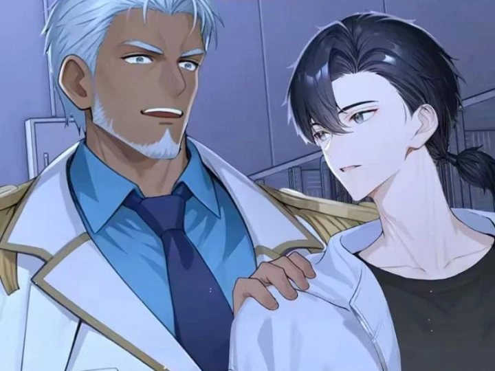 Thái Cổ Thập Hung: Người khác ngự thú ta ngự thú nương Chapter 150 - 14