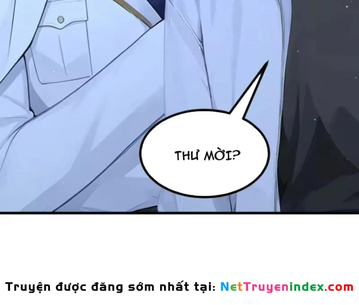 Thái Cổ Thập Hung: Người khác ngự thú ta ngự thú nương Chapter 150 - 15