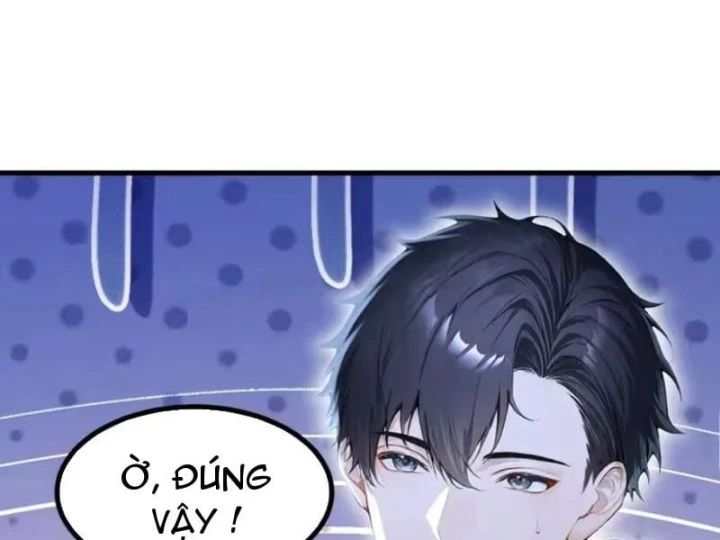 Thái Cổ Thập Hung: Người khác ngự thú ta ngự thú nương Chapter 150 - 16