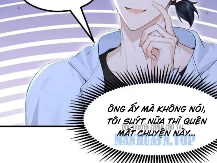 Thái Cổ Thập Hung: Người khác ngự thú ta ngự thú nương Chapter 150 - 17